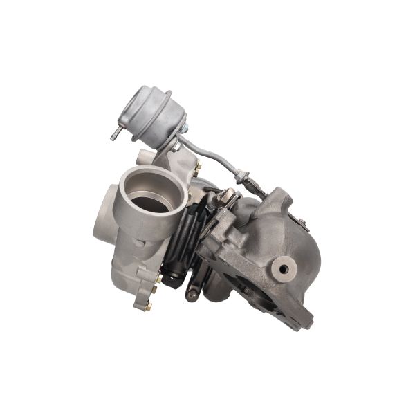 OE-TurboPower IT-846015 Charger, charging (supercharged/turbocharged)