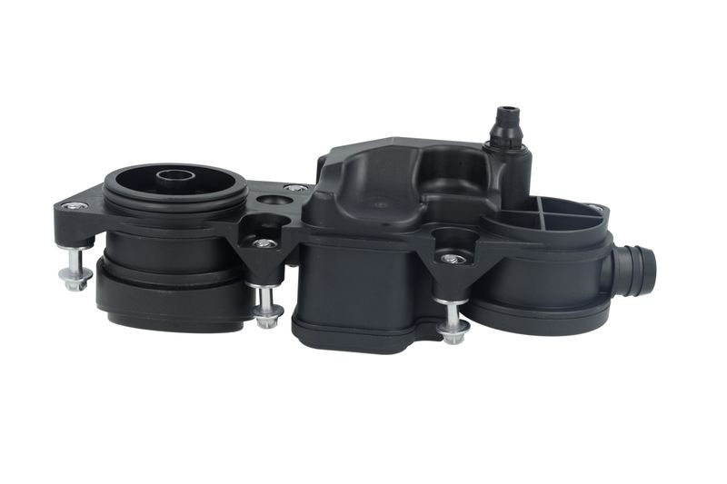 NRF 20220008 Oil Separator, crankcase ventilation