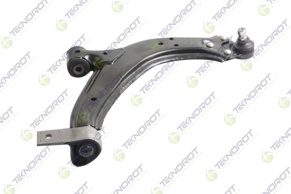 Bras+liaison+suspension+roue TEKNOROT P-635