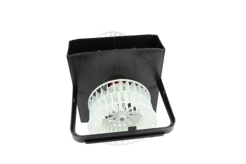 Salongipuhur, NRF 34129