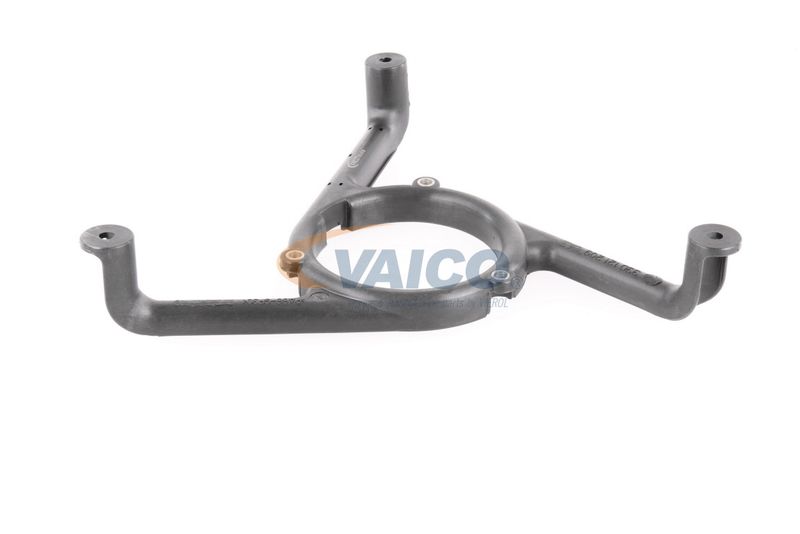 VAICO V10-9736 Support, radiator fan