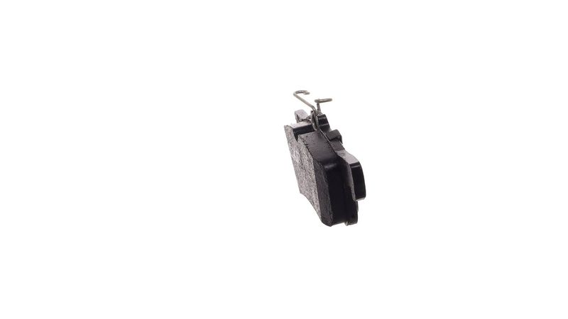 SKF VKBP90271 Brake Pad Set, disc brake