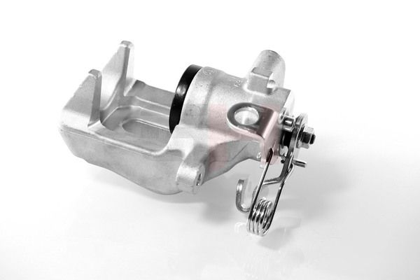 Pidurisadul, GH GH-451910H