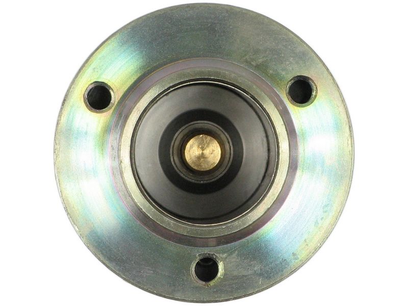 Magnetlülitus, starter, AS-PL SS0110