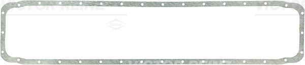 Garnitura baie ulei REINZ 71-22350-10