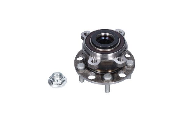 Kavo Parts WBK-10135 Wheel Bearing Kit