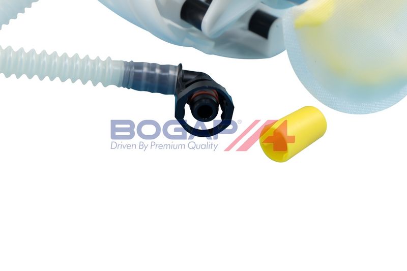 Prekė atitinka OEM kodą: 4B0906087P