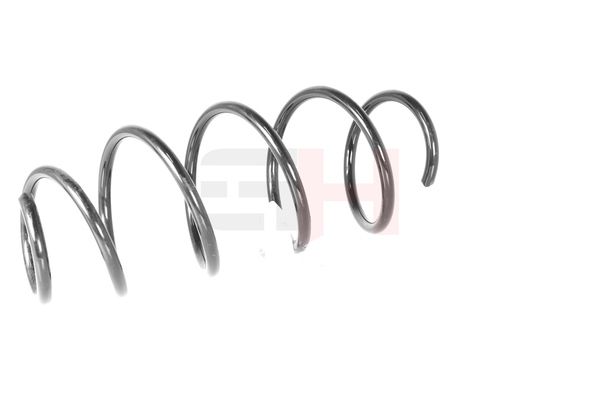 vedru, GH GH-2033666