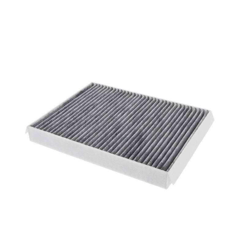 CORTECO 49368137 Filter, cabin air