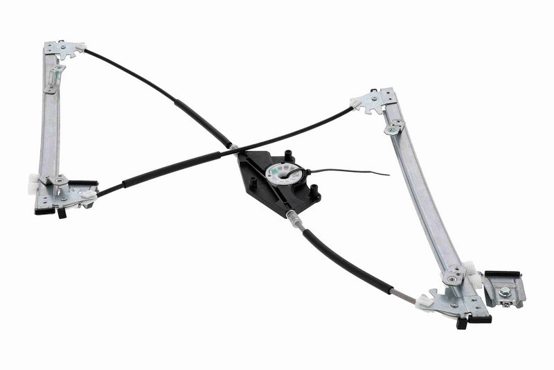 VAICO V10-6133 Window Regulator