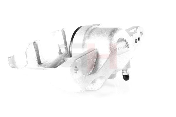 Pidurisadul, GH GH-434710V