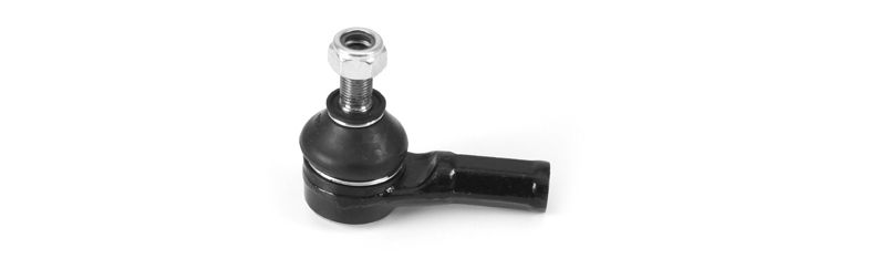 Prekės atitinka OEM kodą: 47 01 655