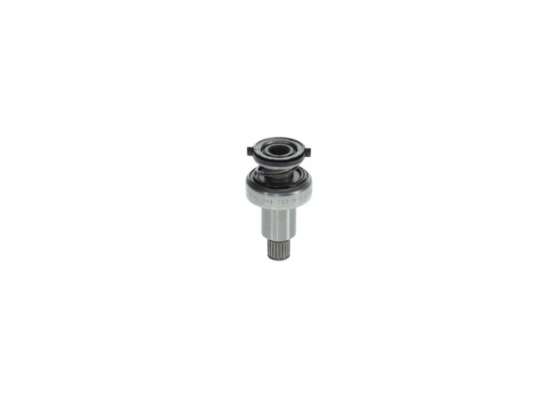 BOSCH F000AL3001 Freewheel Gear, starter