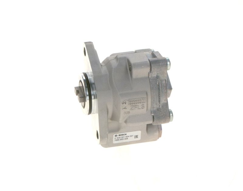 BOSCH KS00001834 Hydraulic Pump, steering