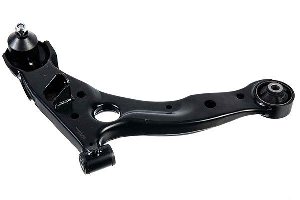 STELLOX 57-00897A-SX Control/Trailing Arm, wheel suspension