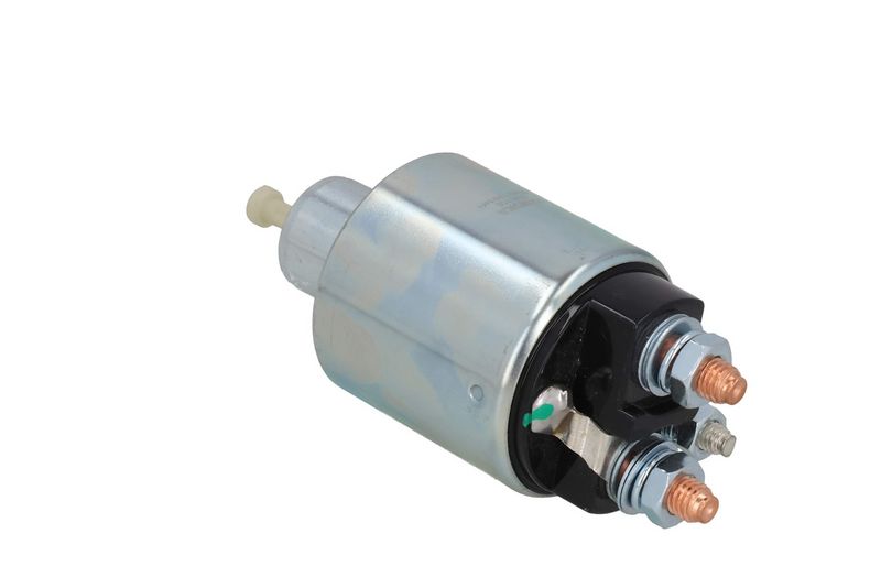 Magnetlülitus, starter, KAMOKA 8640156