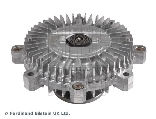 BLUE PRINT ADG091805 Clutch, radiator fan