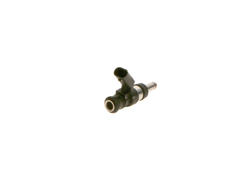 BOSCH 0281006155 Injector