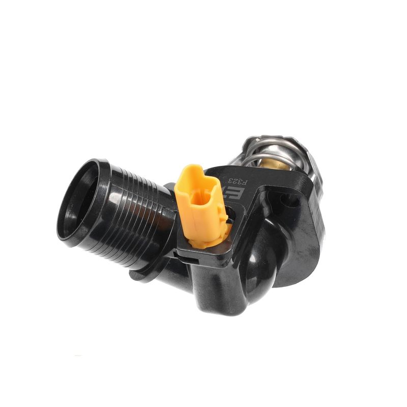 Product Image - Thermostaat, koelvloeistof - ED0153 - ET ENGINETEAM