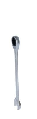 Käristiga silmusvõti, KS TOOLS BT013715