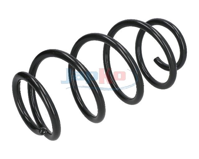 vedru, JAPKO ZCJ1716H