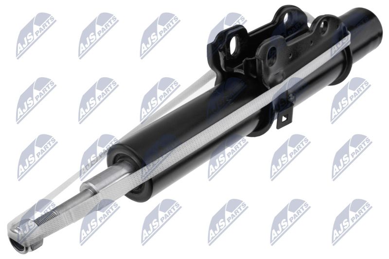 A-VW-034_1-WM.JPG