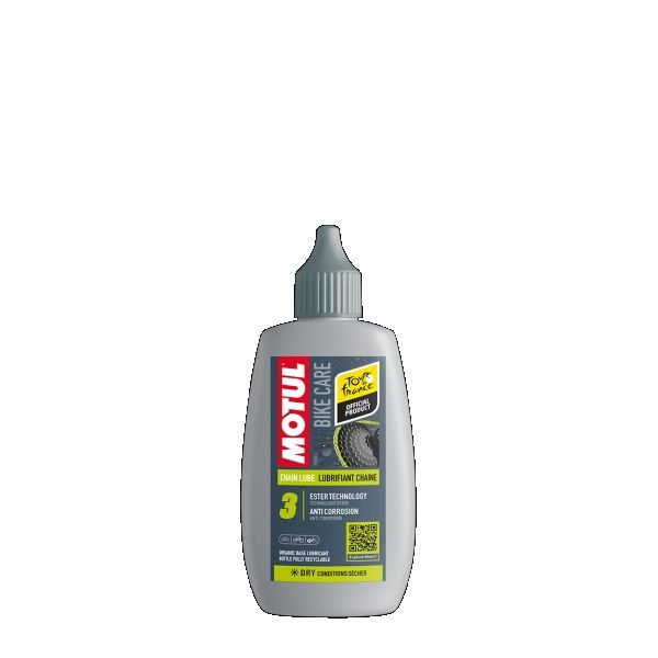 MOTUL 111452