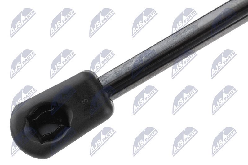 NTY AE-ME-110 Gas Spring, bonnet