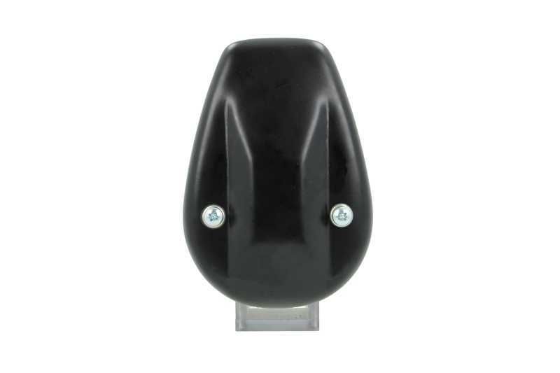 BV PSH 571.004.123.030 Starter