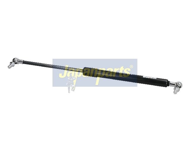 JAPANPARTS Dujinė spyruoklė, bagažinė
