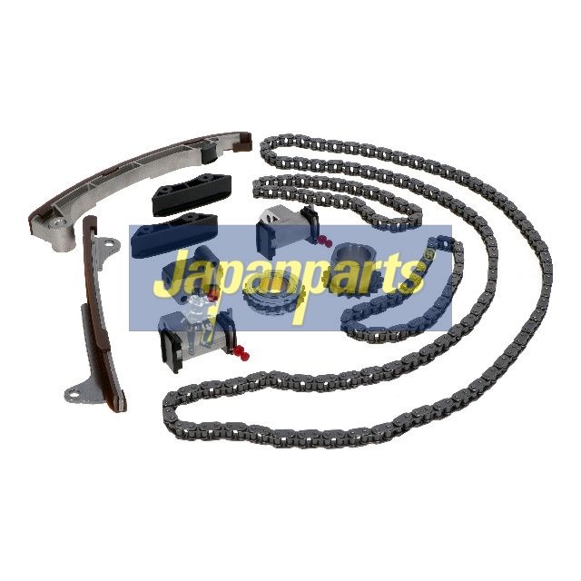 chit lant de distributie JAPANPARTS KDK-218