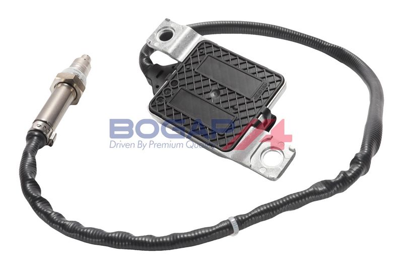 This part match OEM code: 03L907807A