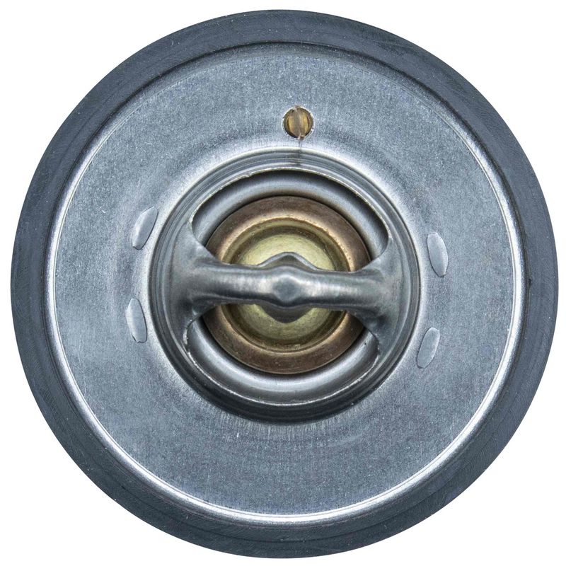 MOTORAD 209-88JK Thermostat, coolant