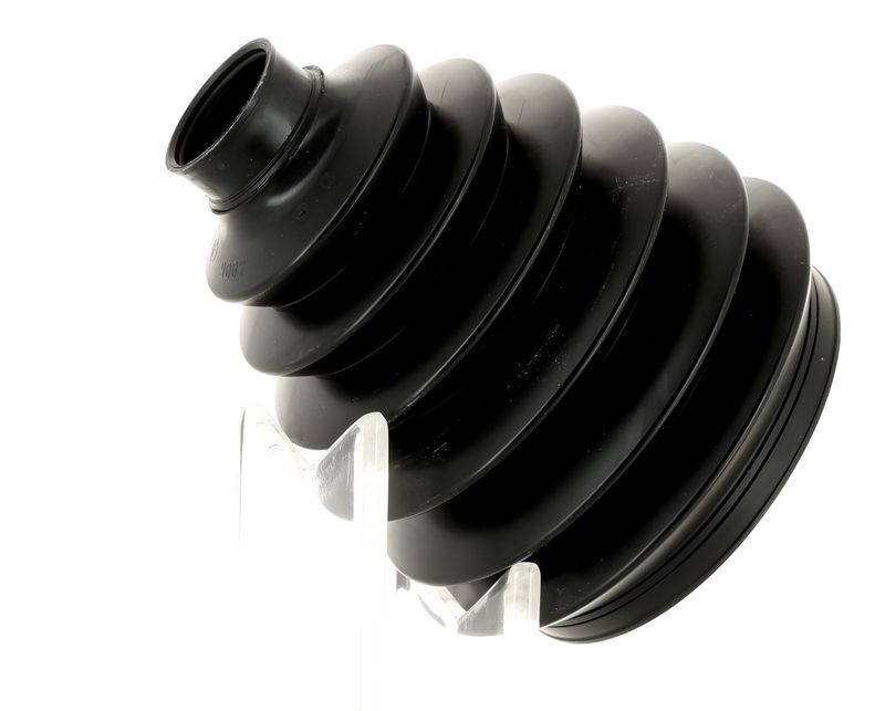 CEVAM 1244 Bellow Kit, drive shaft