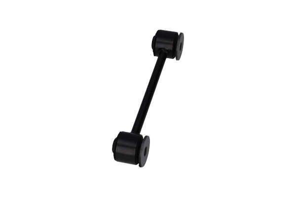 Kavo Parts SLS-10272 Link/Coupling Rod, stabiliser bar