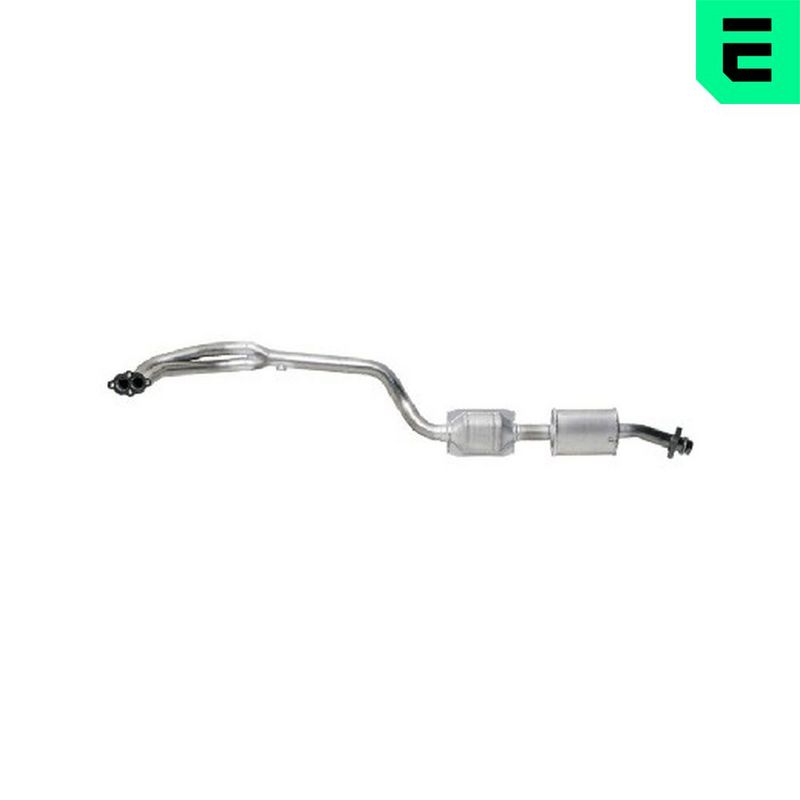 OPT_OP-ECC07020_WM_02.JPG