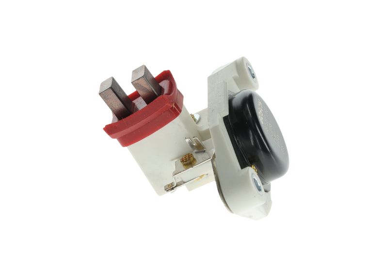 Regulator, alternator 1 987 237 063 BOSCH