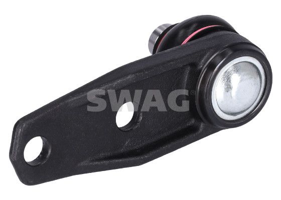 SWAG 60 78 0001 Ball Joint