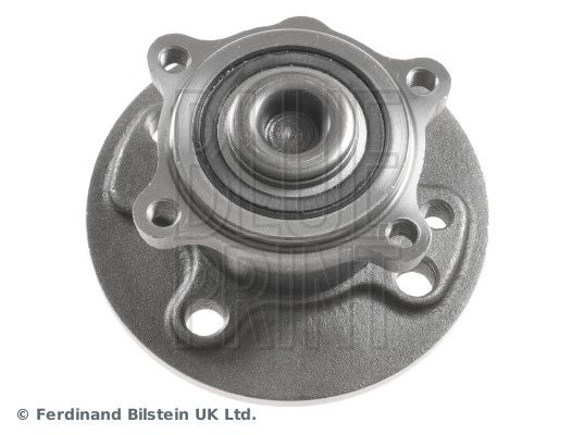 BLUE PRINT ADB118302 Wheel Bearing Kit