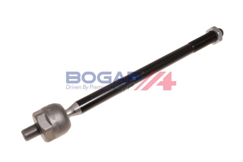 Prekė atitinka OEM kodą: 30776248