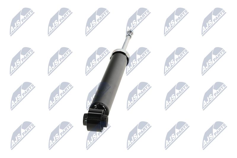 This part match OEM code: 48530F4050