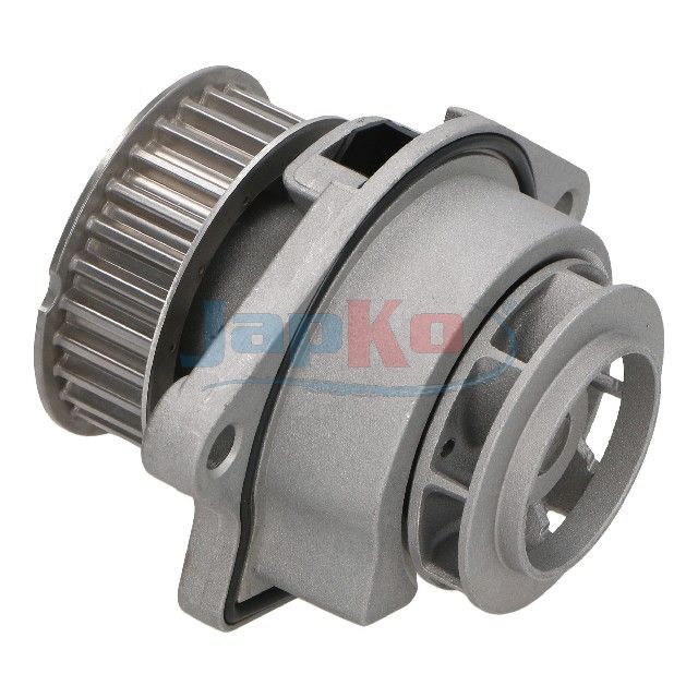 Veepump, mootori jahutus, JAPKO 350910