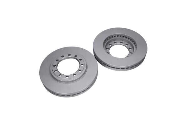 Kavo Parts BR-3708-C Brake Disc