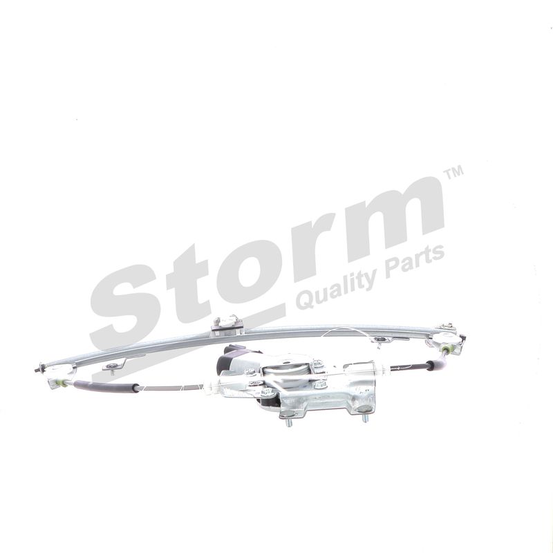 Lève-vitre STORM QUALITY PARTS 38574
