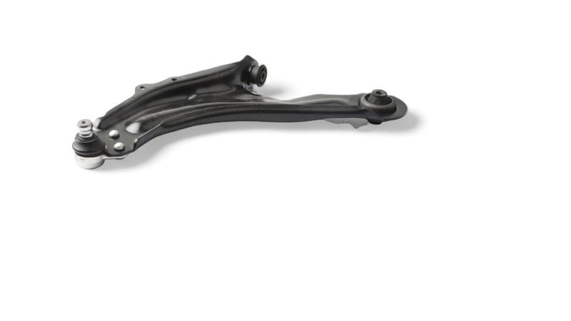 Õõtshoob, käändmik, SKF VKDS 326047 B