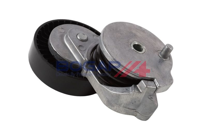 Prekės atitinka OEM kodą: 31258153