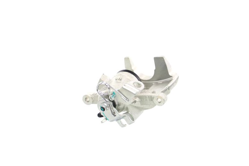 REMANTE 012-001-000174R Brake Caliper