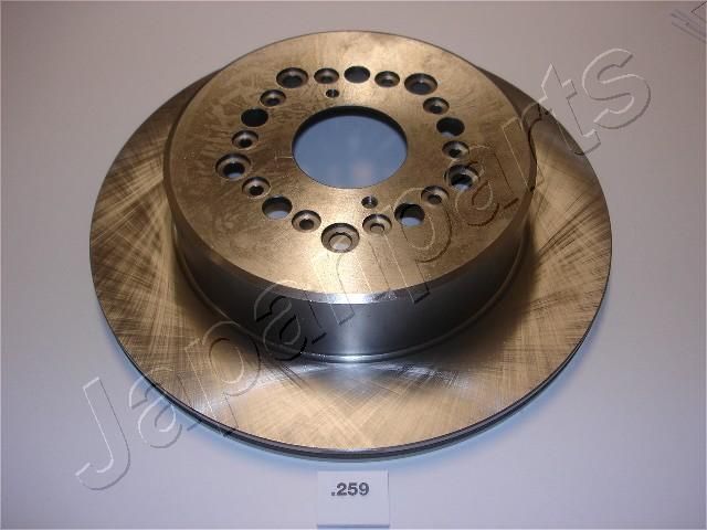 DP-259_1.JPG