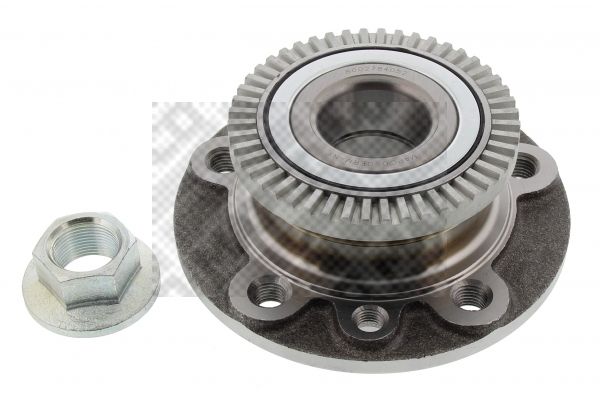 26809#0.JPG