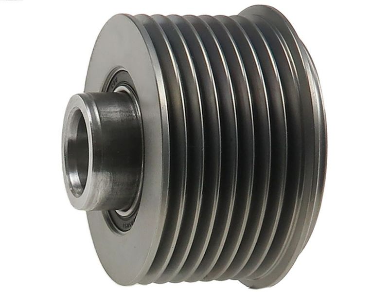 AS-PL AFP0038 Alternator Freewheel Clutch